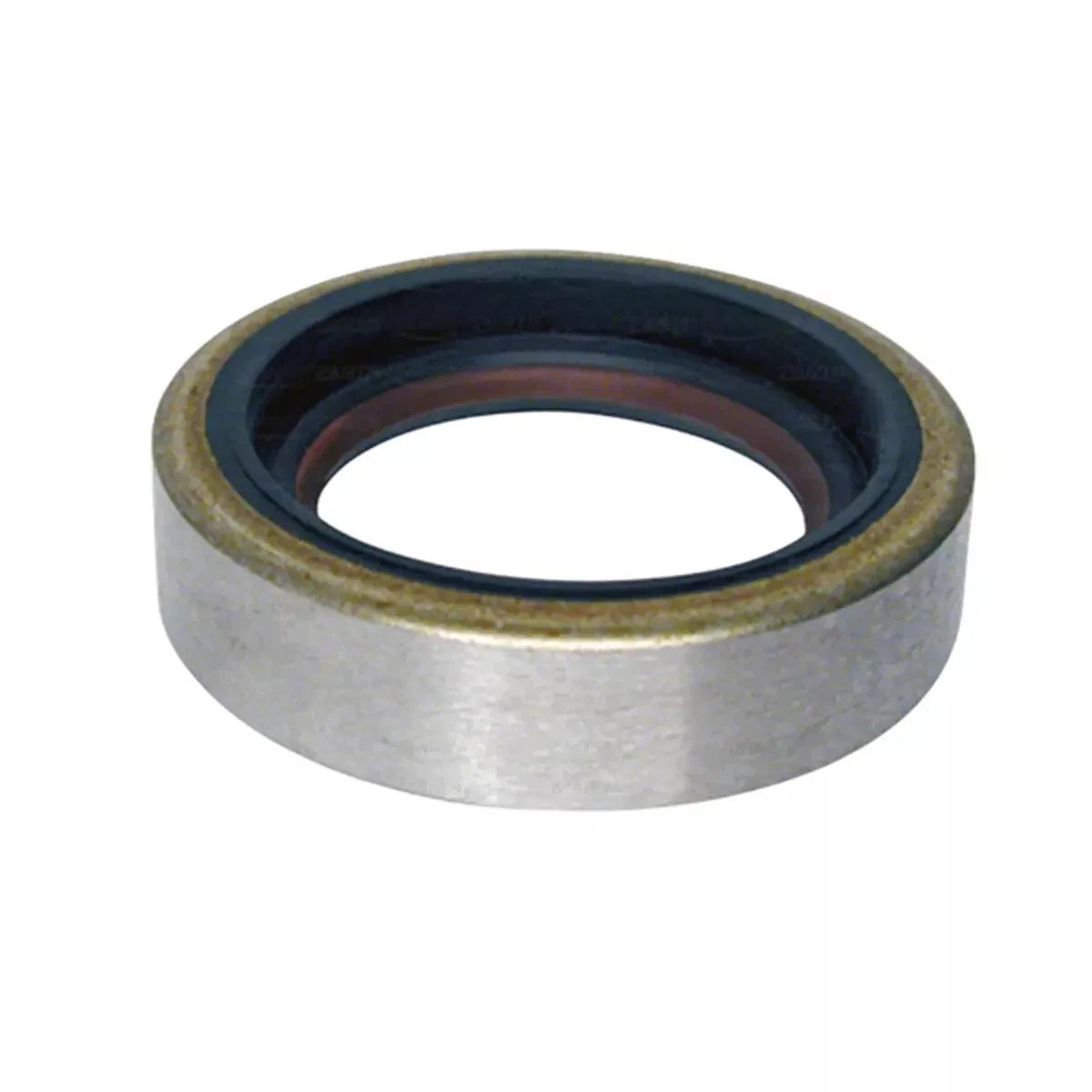 Set of 2 Gimbal Bearing Seal for Volvo Penta 86560 3852548 18-8349