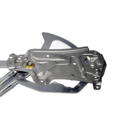 Power Window Regulator for BMW 325i/325is (1992–1995) ALX-PAU-RB-749-621-CL360A53