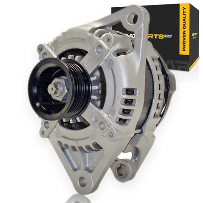 Alternator for Dodge Intrepid (2003–2004) ALX-PAU-AC-334-2669-CLA2