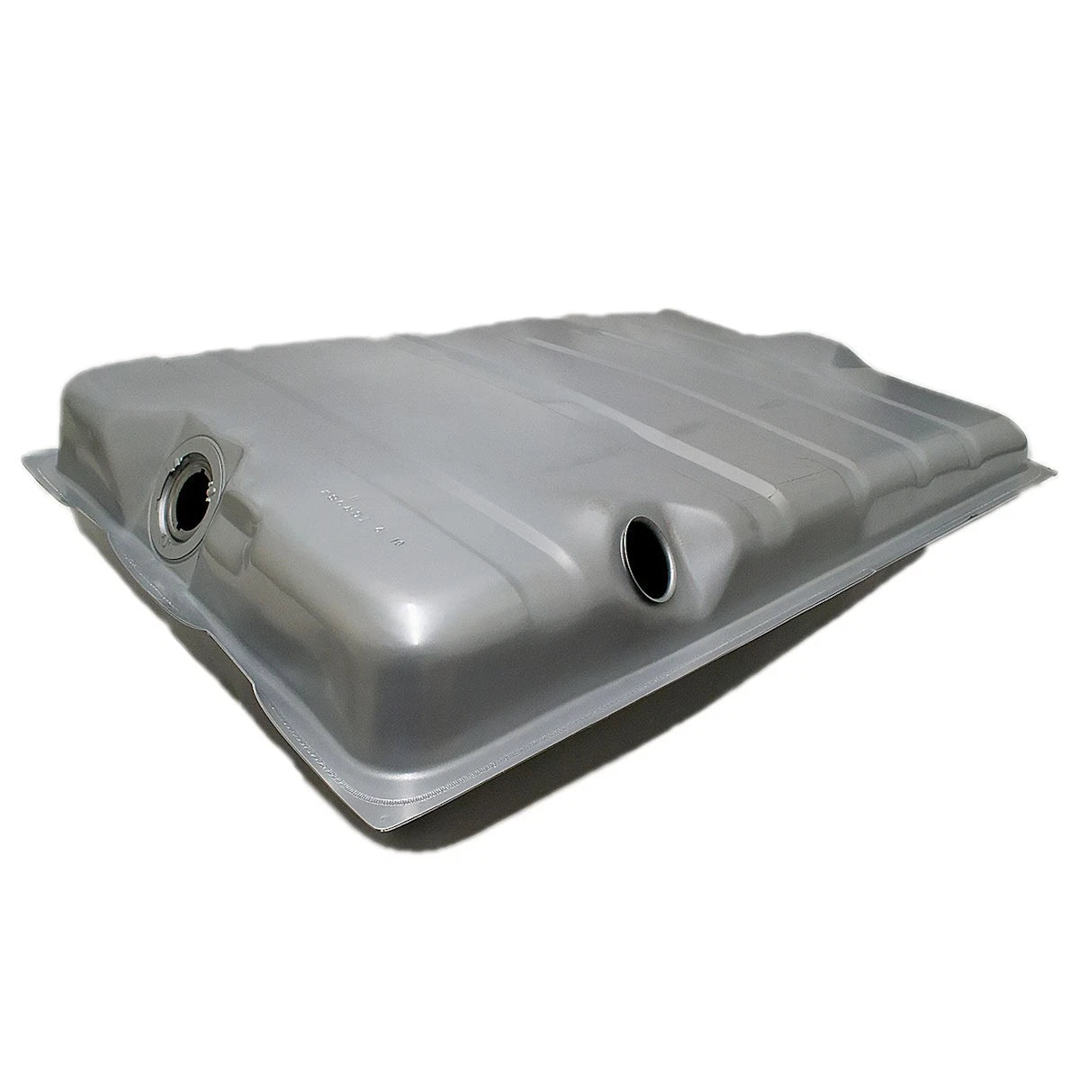 ICR9B Fuel Tank Gas for Dodge Charger (1970)