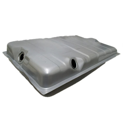 ICR9B Fuel Tank Gas for Dodge Charger (1970)