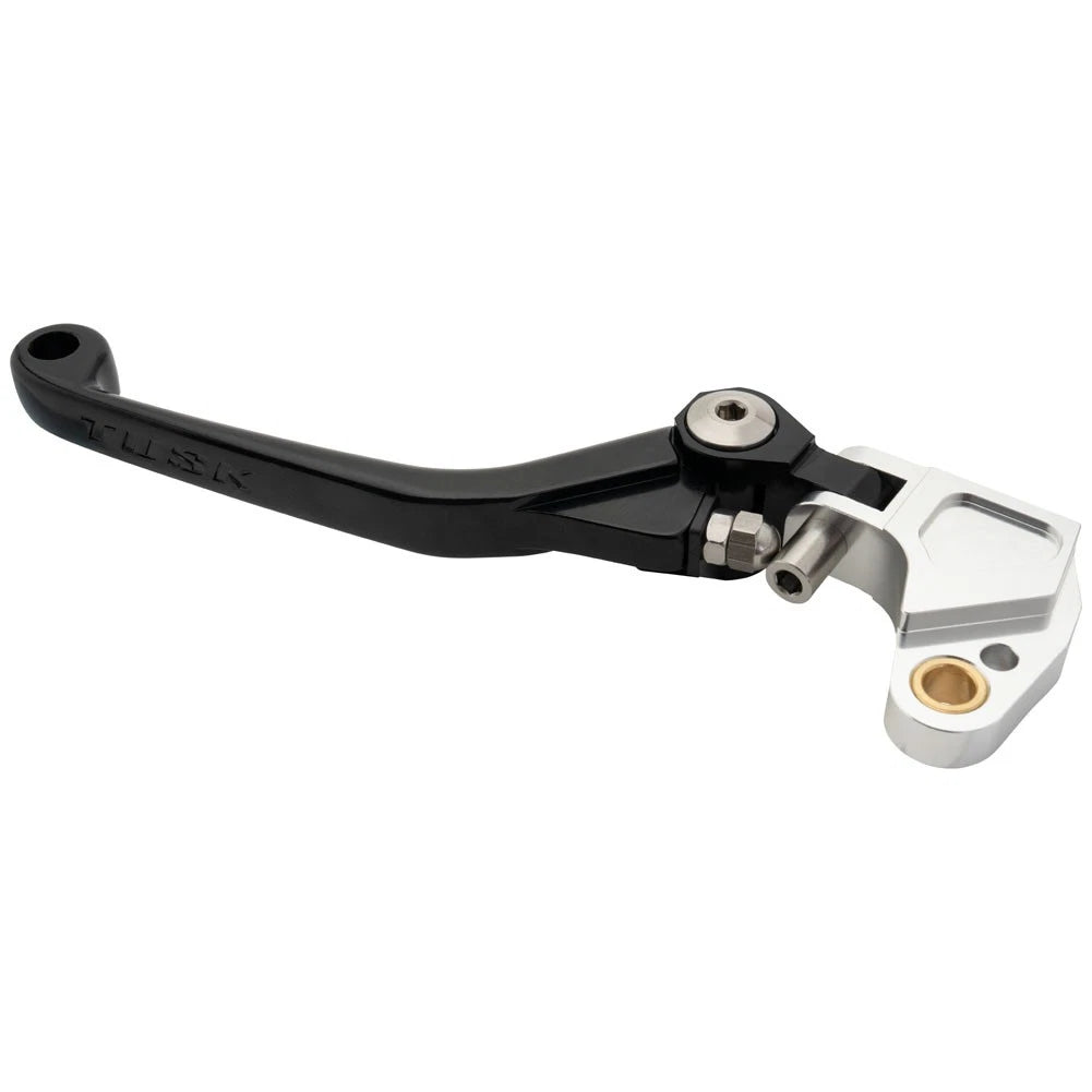 Multi-Pivot Clutch Lever for Tusk (ACLC-581)