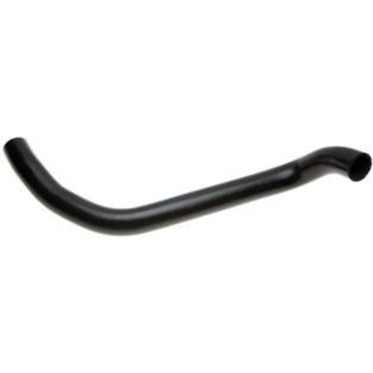 Upper Radiator Hose for Lincoln Navigator, Ford Expedition (2007–2009) 23504, 26645X, 72382, 62828