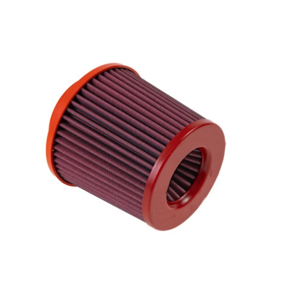 BMC Air Filter for Audi A4 (2007–2016) TLX-bmcFB533, 08-01-CL360A70