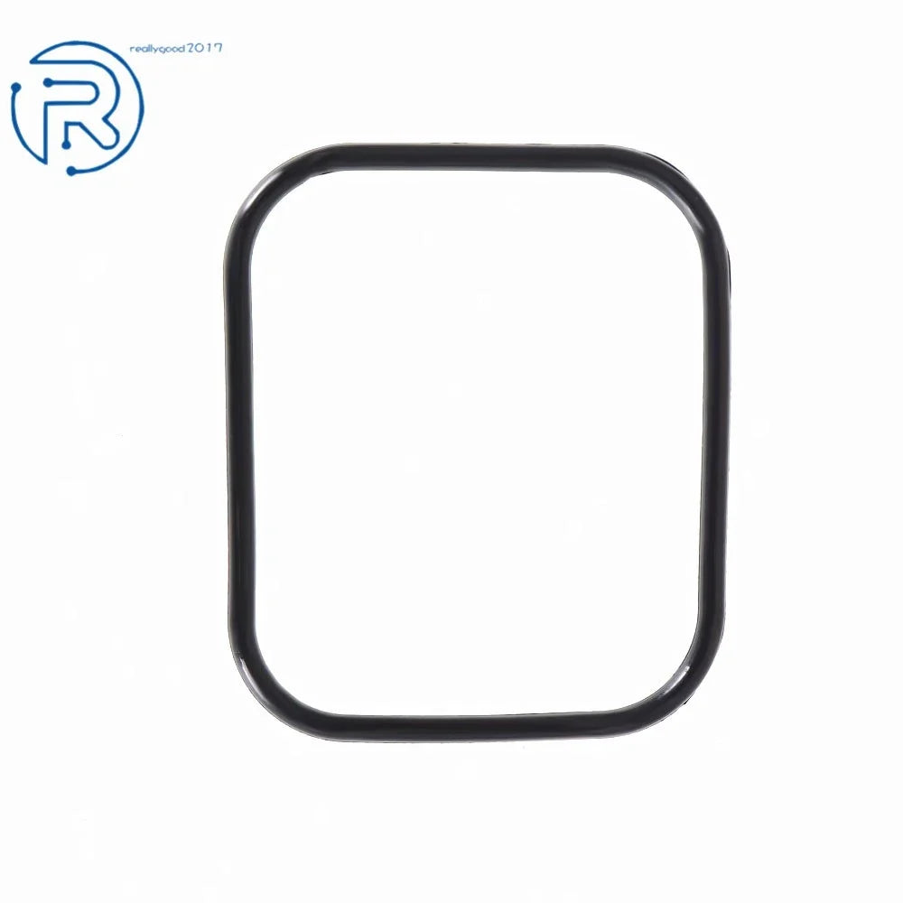 Top & End Gasket Kit for Honda CR80R CR80RB (1992–2002)