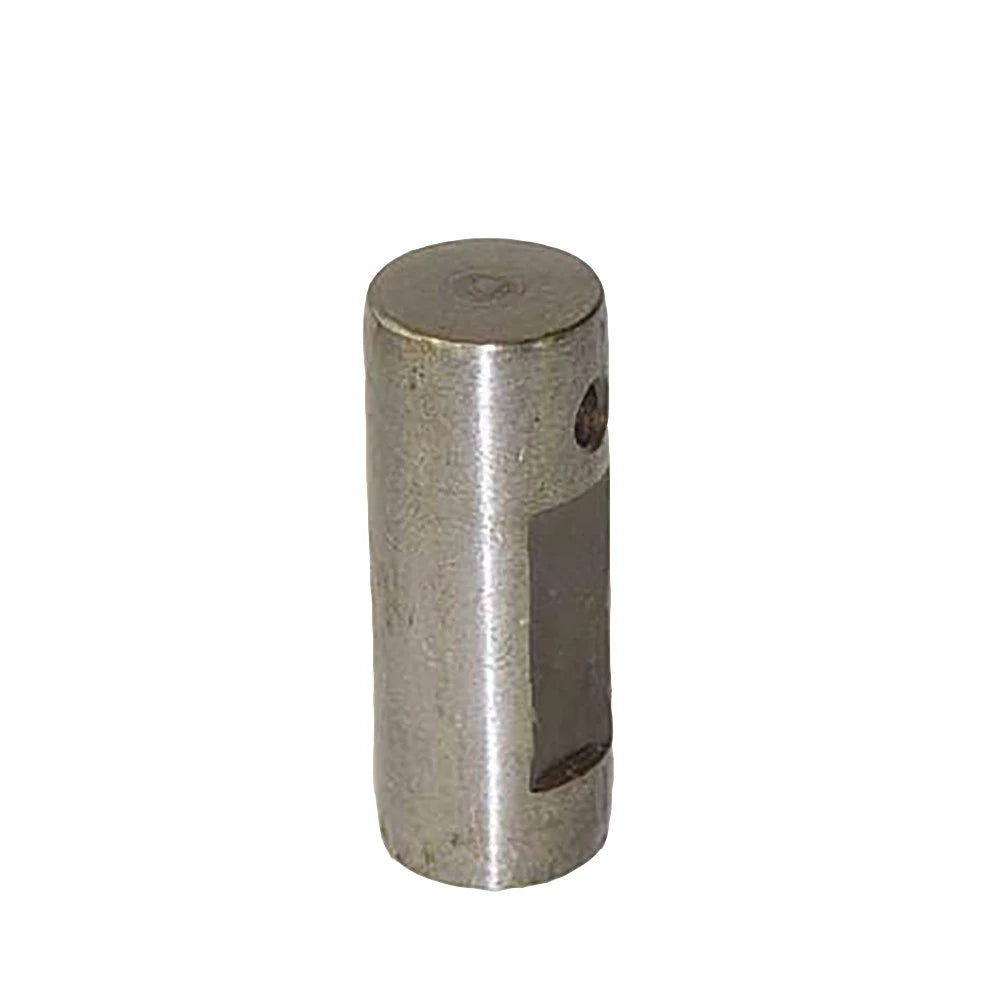 Differential Spider Gear Pin for Case Backhoes 480C 480D 580C 580D