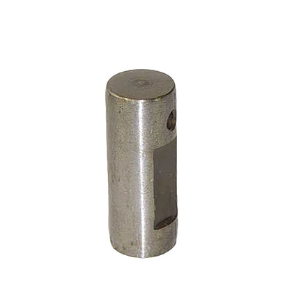 Differential Spider Gear Pin for Case Backhoes 480C 480D 580C 580D