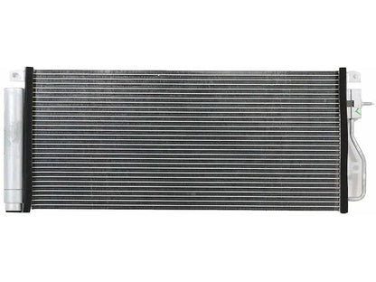 A/C Condenser for Buick Encore (2015–2022) 39219HPKJ