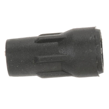 Ignition Coil Boot for Mercury Sable (2008–2009) ALX-PAU-AC-16102-CLA10