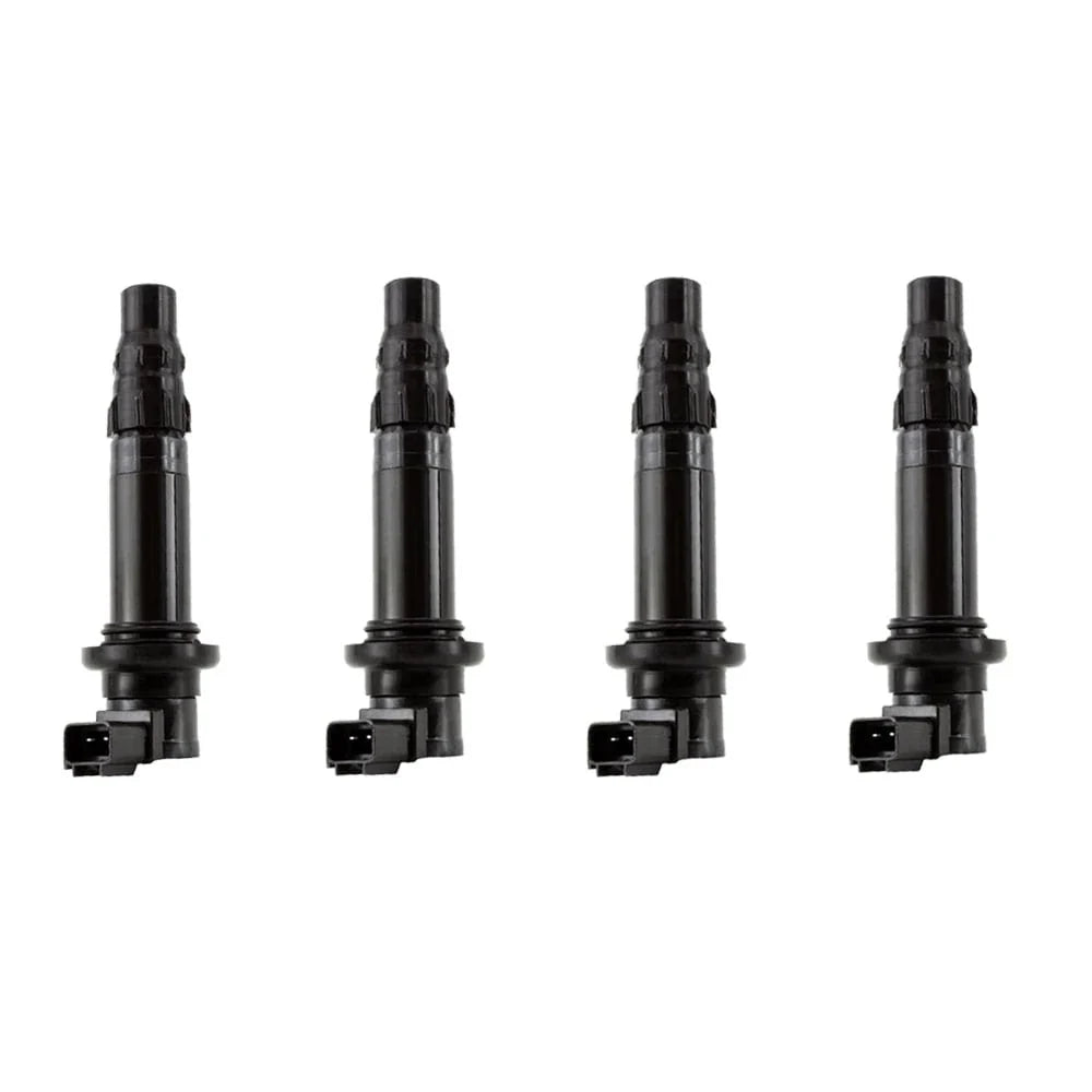 Ignition Coil for Yamaha (5PW-82310-00-00, 1KB-82310-00-00, 14B-82310-00-00)