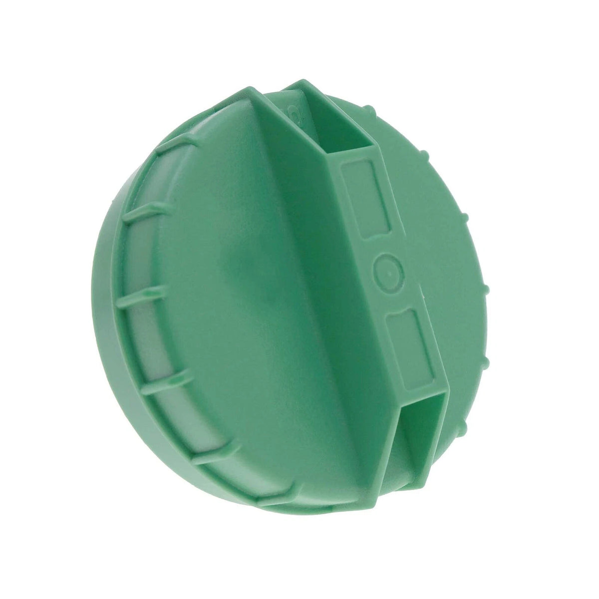 Fuel Fill Cap for Bobcat 543 553 631 641 643 645 721 730 731 741 743 751