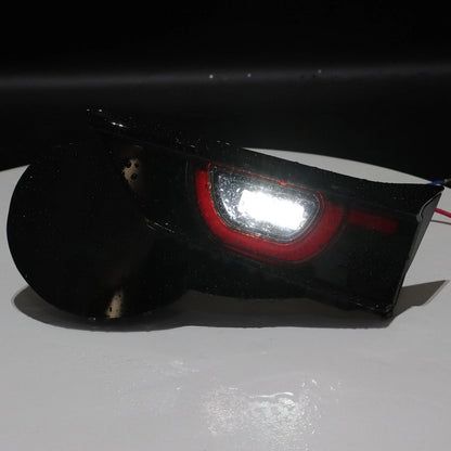 Tail Light Assembly for Mazda CX-50 (2023–2024) Rear Inner LED Right Side