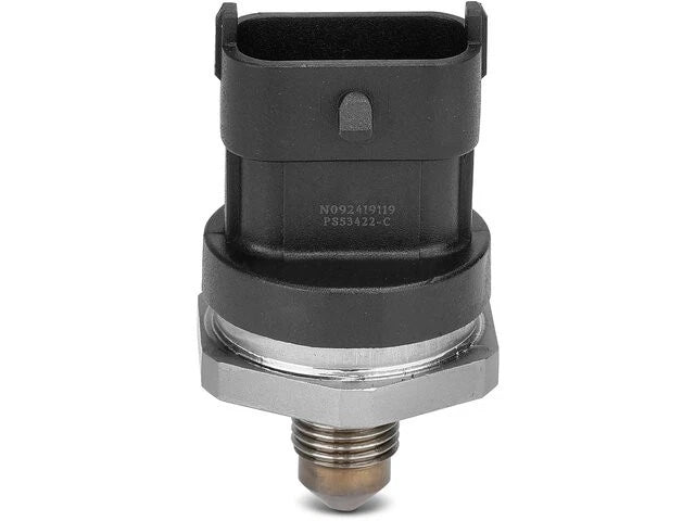 Fuel Pressure Sensor for Hyundai Santa Fe (2019–2020) 92357CXRJ