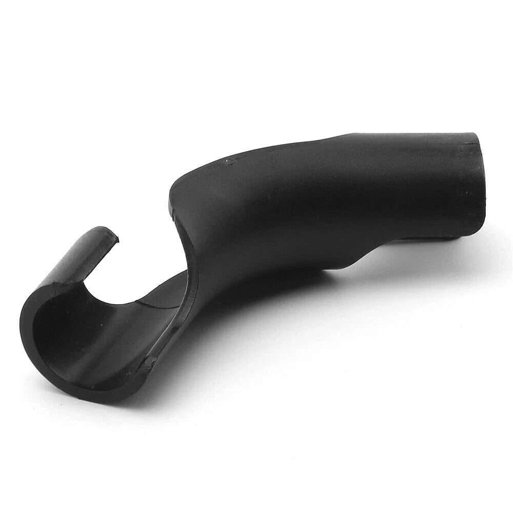 Hose Bender for Racing Fuel Jug Tank (Set of 4)