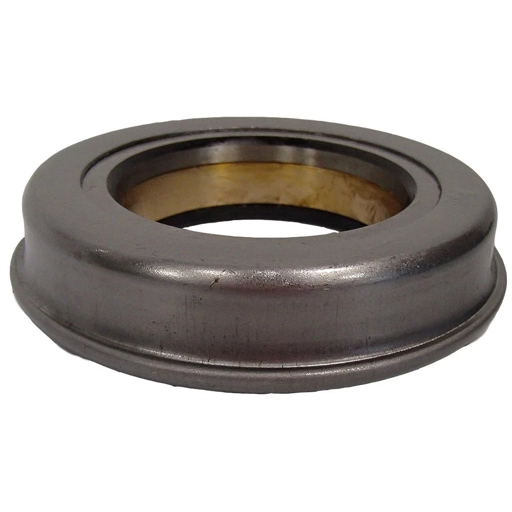 Clutch Release Throw Out Bearing for John Deere 3020 4020 (1964–1972)