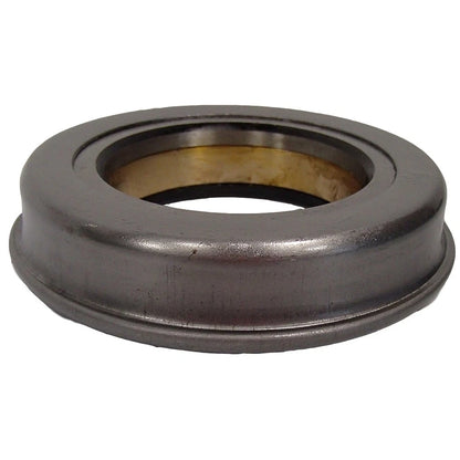 Clutch Release Throw Out Bearing for John Deere 3020 4020 (1964–1972)
