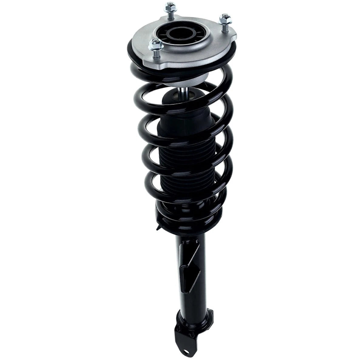 Front Right Strut for Tesla Model 3 (2017–2021) 17997206, 104436900E