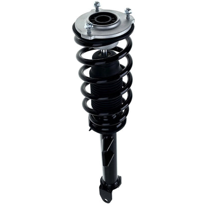 Front Right Strut for Tesla Model 3 (2017–2021) 17997206, 104436900E