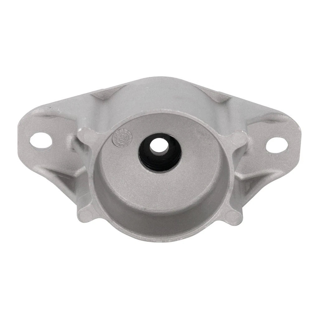 Shock and Strut Mount for Volvo C30 (2007–2013) CLX-M0-USA-RF28650005-CL360A74