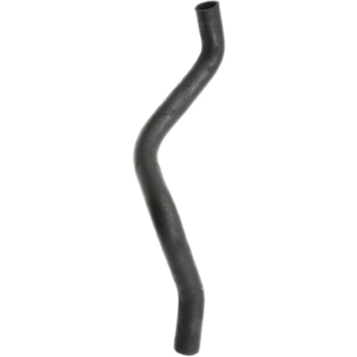 Lower Radiator Hose for Chevy GMC Terrain Equinox Vue (2005–2017) 72065 23160 24667L