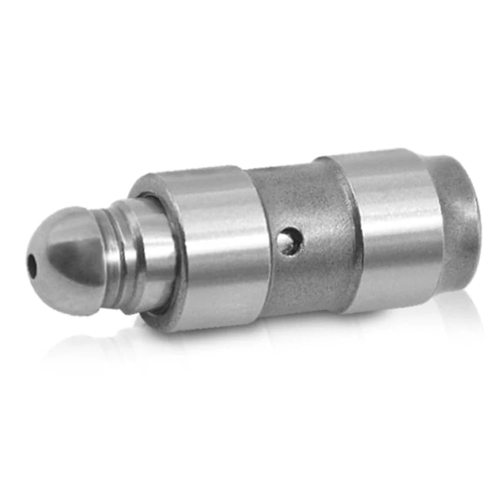 Valve Lash Adjuster for Dodge Hornet (2023–2024) OLX-MOP5184332AA