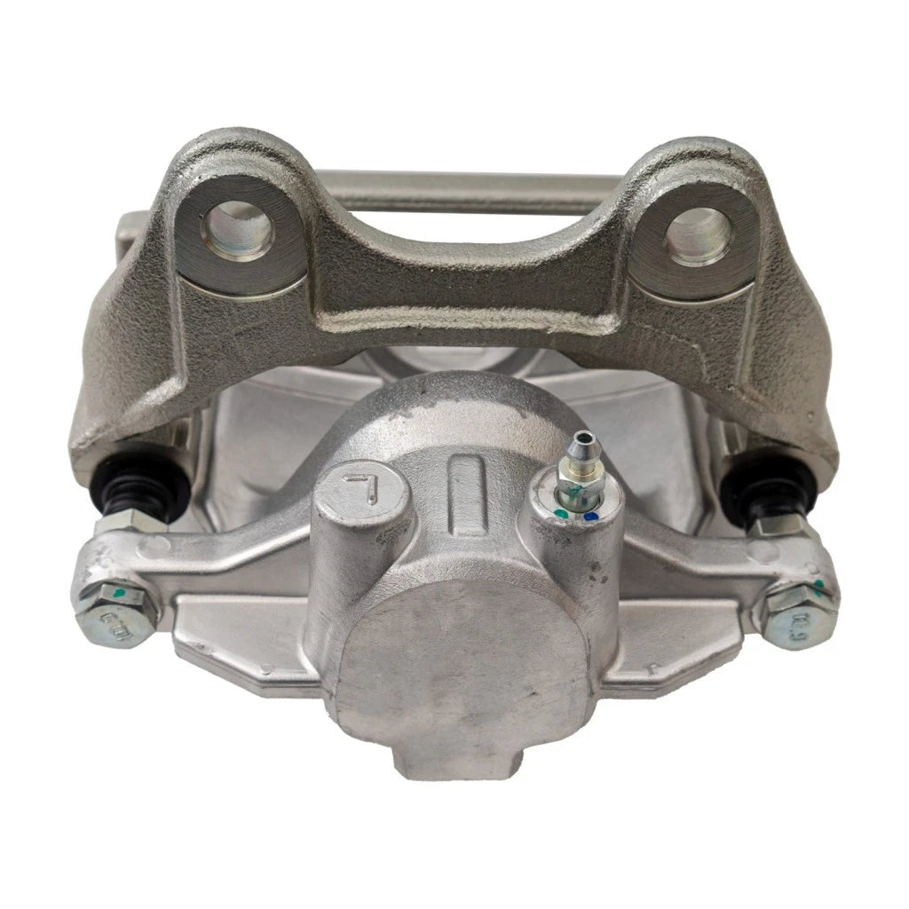 Rear Brake Caliper for Chevy Silverado 1500 (2007–2018) CLX-M0-USA-JC27160020-CLA2