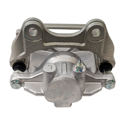 Rear Brake Caliper for Chevy Silverado 1500 (2007–2018) CLX-M0-USA-JC27160020-CLA2