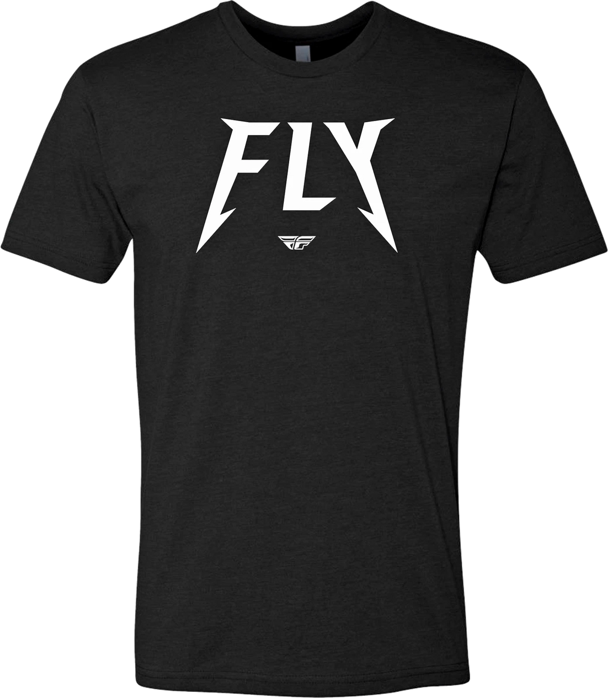 2X FLY RACING Master Tee for (2024) - 354-03202X