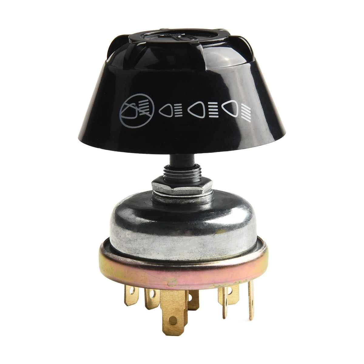 Headlight/Horn Switch for Tractor