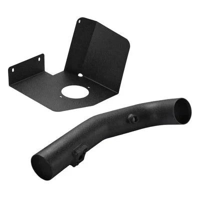 Cold Air Intake for GMC Yukon Silverado Suburban 1500 2500 4.8L (2009–2014)