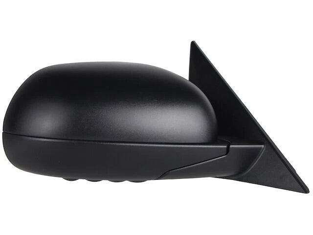 Right Mirror for Kia Soul (2020–2024) 28124CKBY
