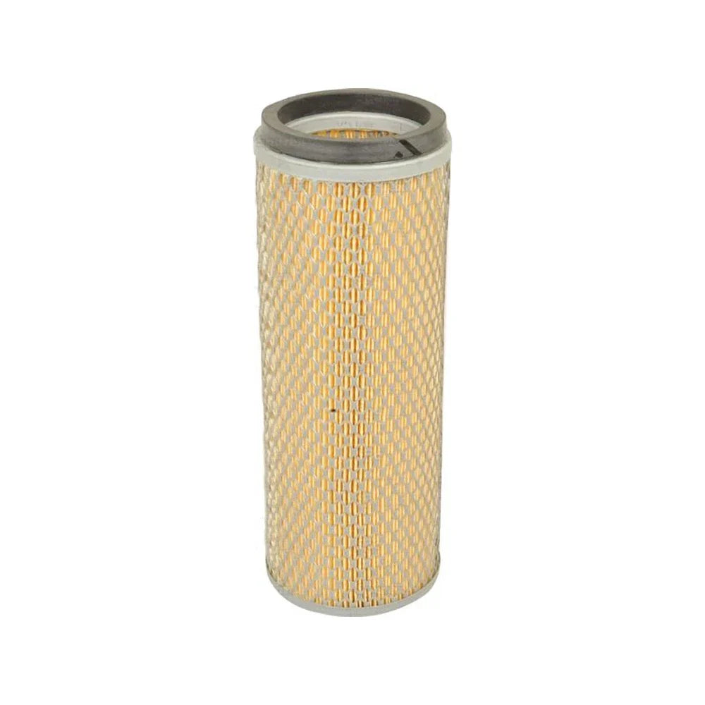 Air Filter S.109758 for Fleetguard