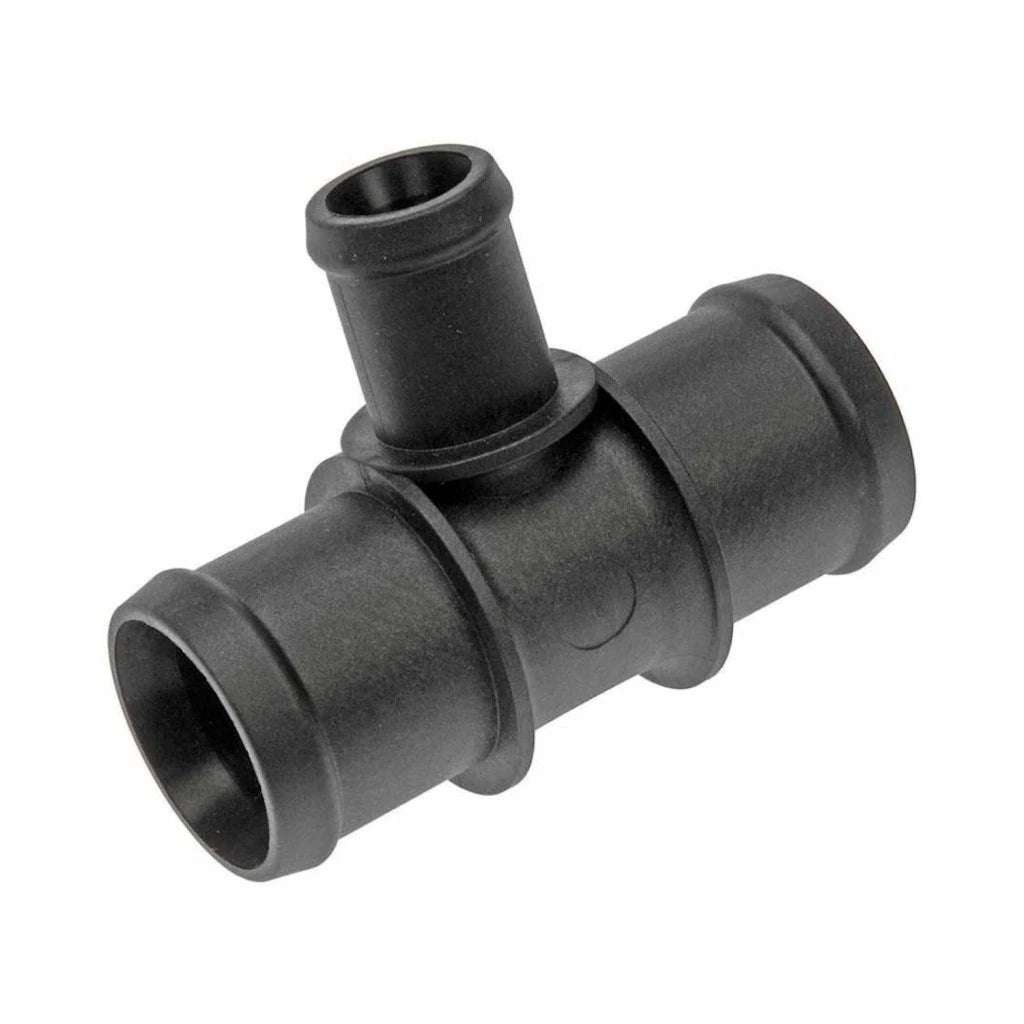 Coolant Hose Connector for Volkswagen Jetta/Golf (2012–2013) N90692901 ALX-PAU-RB-627-006-CL360A58