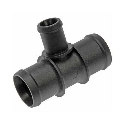 Coolant Hose Connector for Volkswagen Jetta/Golf (2012–2013) N90692901 ALX-PAU-RB-627-006-CL360A58