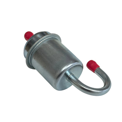 Fuel Filter for Honda CBR1100XX, ST1300, CBR600 (16900-MBG-013)