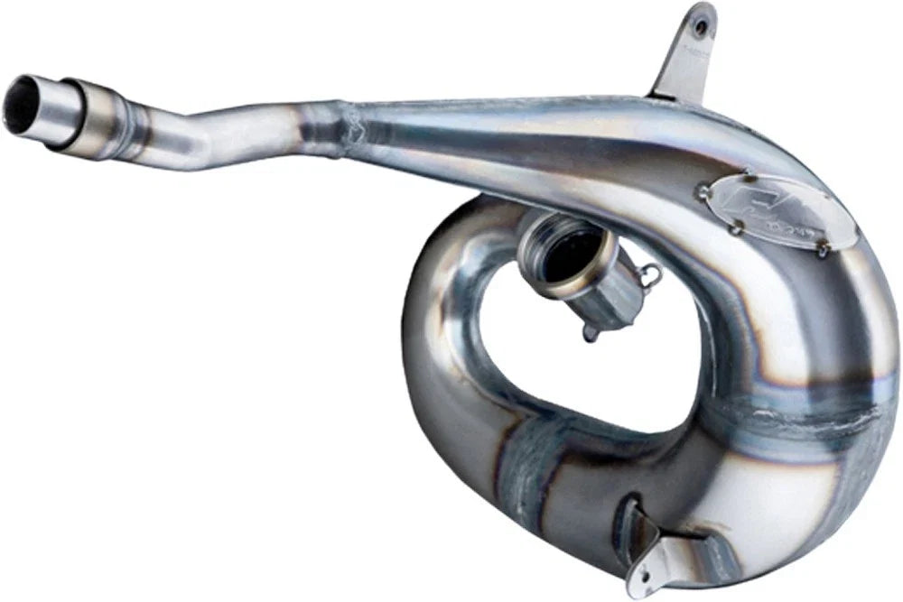 FMF Pipe Factory Fatty for KTM 85 SX & Husqvarna TC 85 (2014–2017)