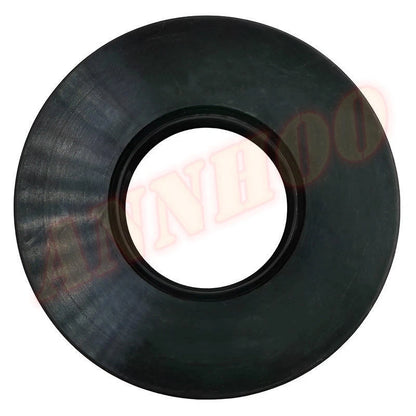High Pressure Oil Seal for NOK (33.0272.299.5mm)