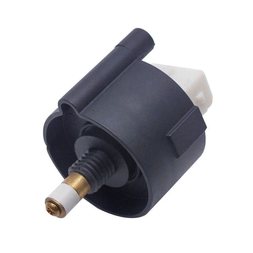 Fuel Sensor Water Alarm Detector for Volvo Penta D3 D4 D6 (2003–2023) 3808616