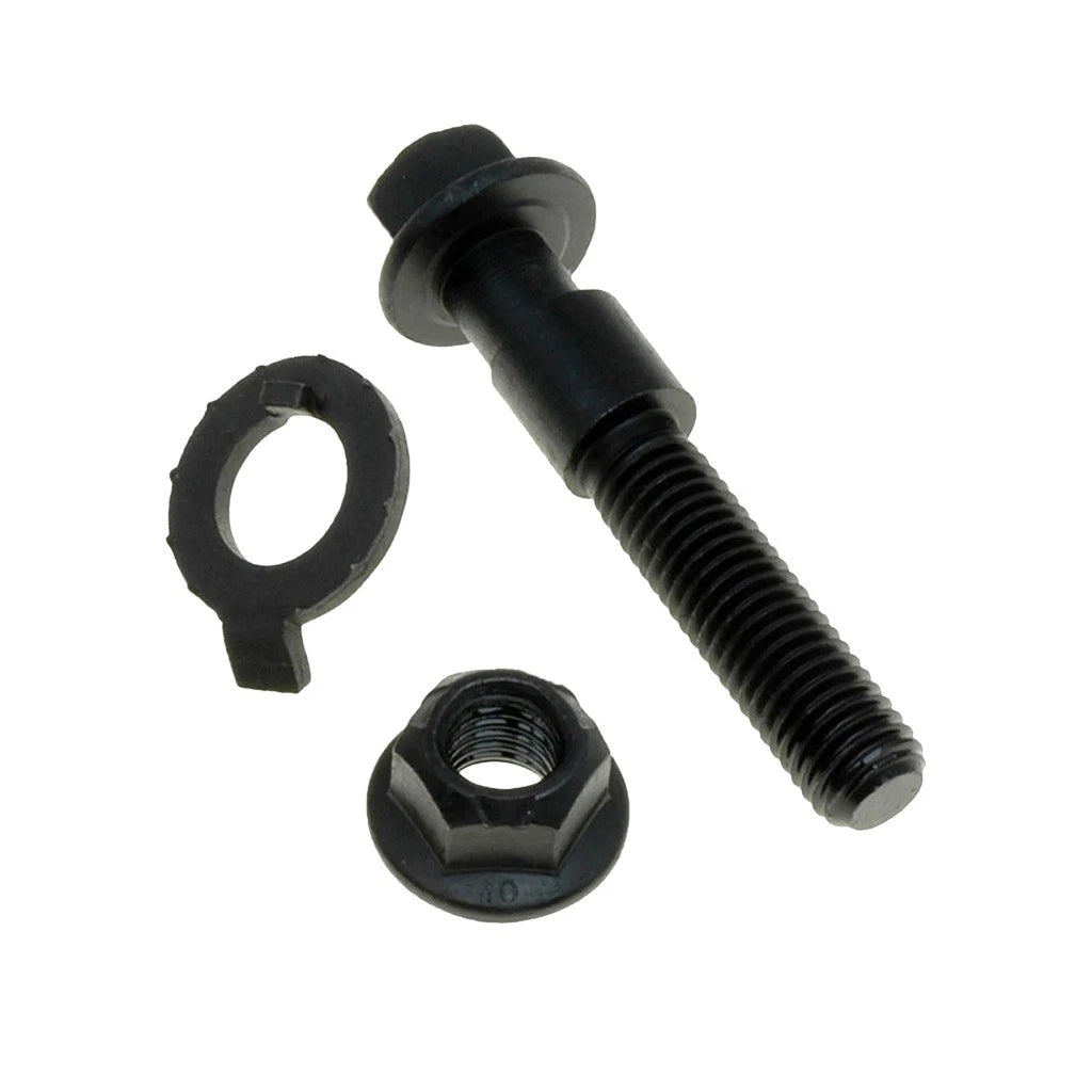 Camber Bolt Kit for Toyota RAV4 (1996–2005) OLX-ACD45K18037-CL360A63