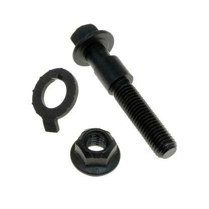 Camber Bolt Kit for Toyota RAV4 (1996–2005) OLX-ACD45K18037-CL360A63