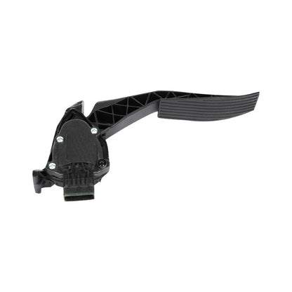 Accelerator Pedal for Buick Regal (2011–2017) OLX-ACD13237352-CL360A51