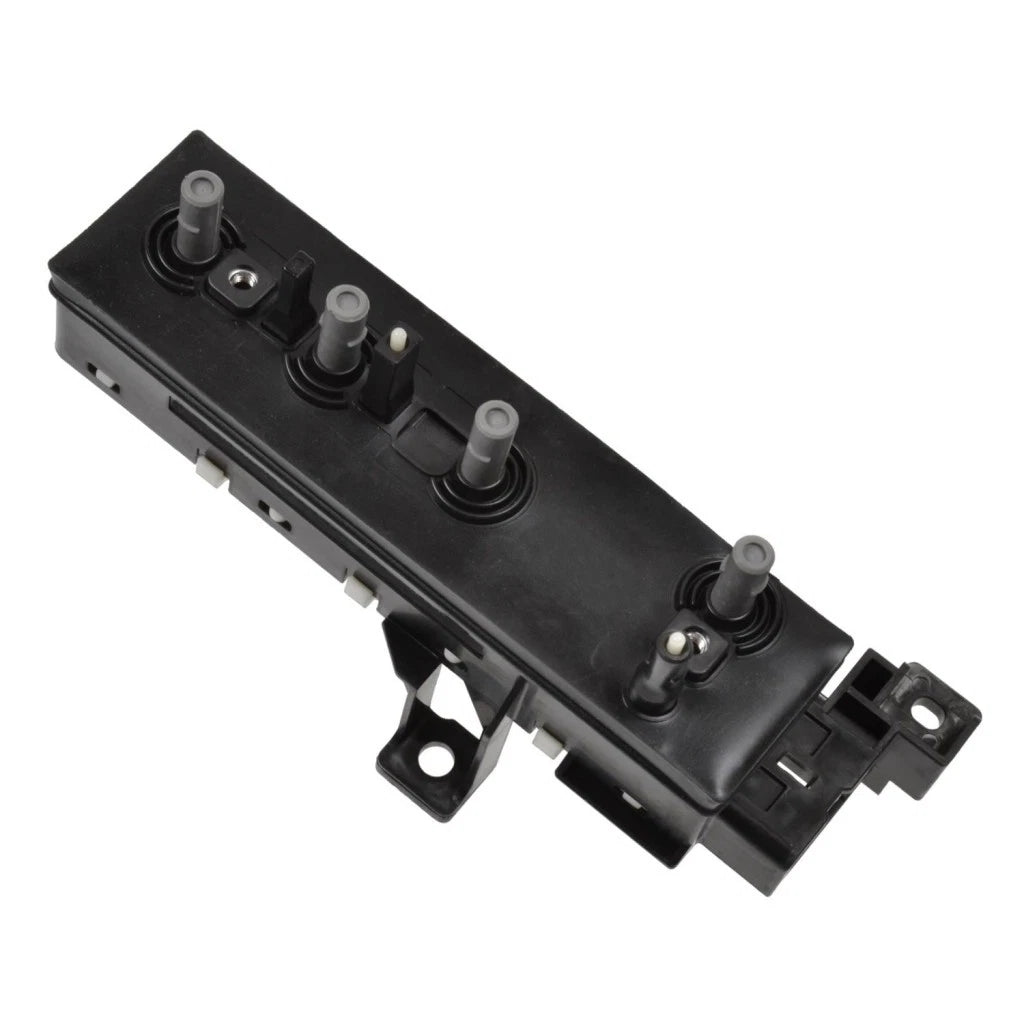 Power Seat Switch for Toyota Camry (2010) ALX-PAU-SI-PSW140-CLB3