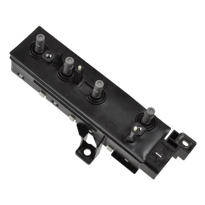 Power Seat Switch for Toyota Camry (2010) ALX-PAU-SI-PSW140-CLB3
