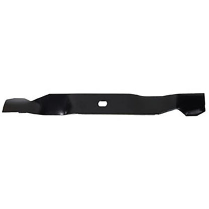 Lawn Mower Blade B1MA2422 for MTD Cub Cadet White (Fits Several Models)