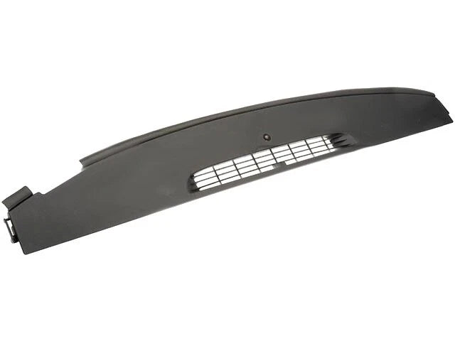 Dash Panel for Cadillac Escalade (2007–2014) 14221FXBZ