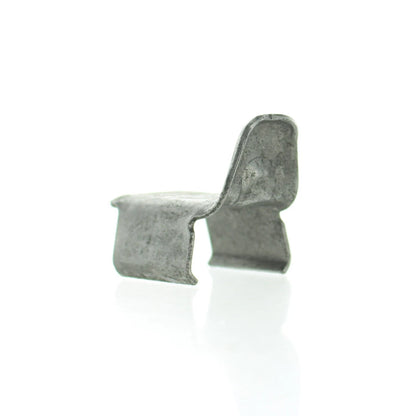 Cleat for Ski-Doo (500002200)