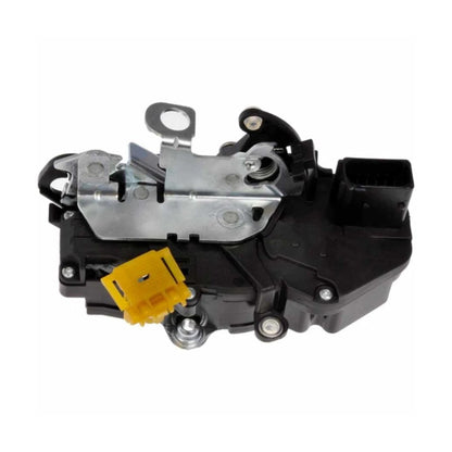 Door Lock Actuator for GMC Sierra 1500 (2010–2013) 22741771, ALX-PAU-RB-931-920