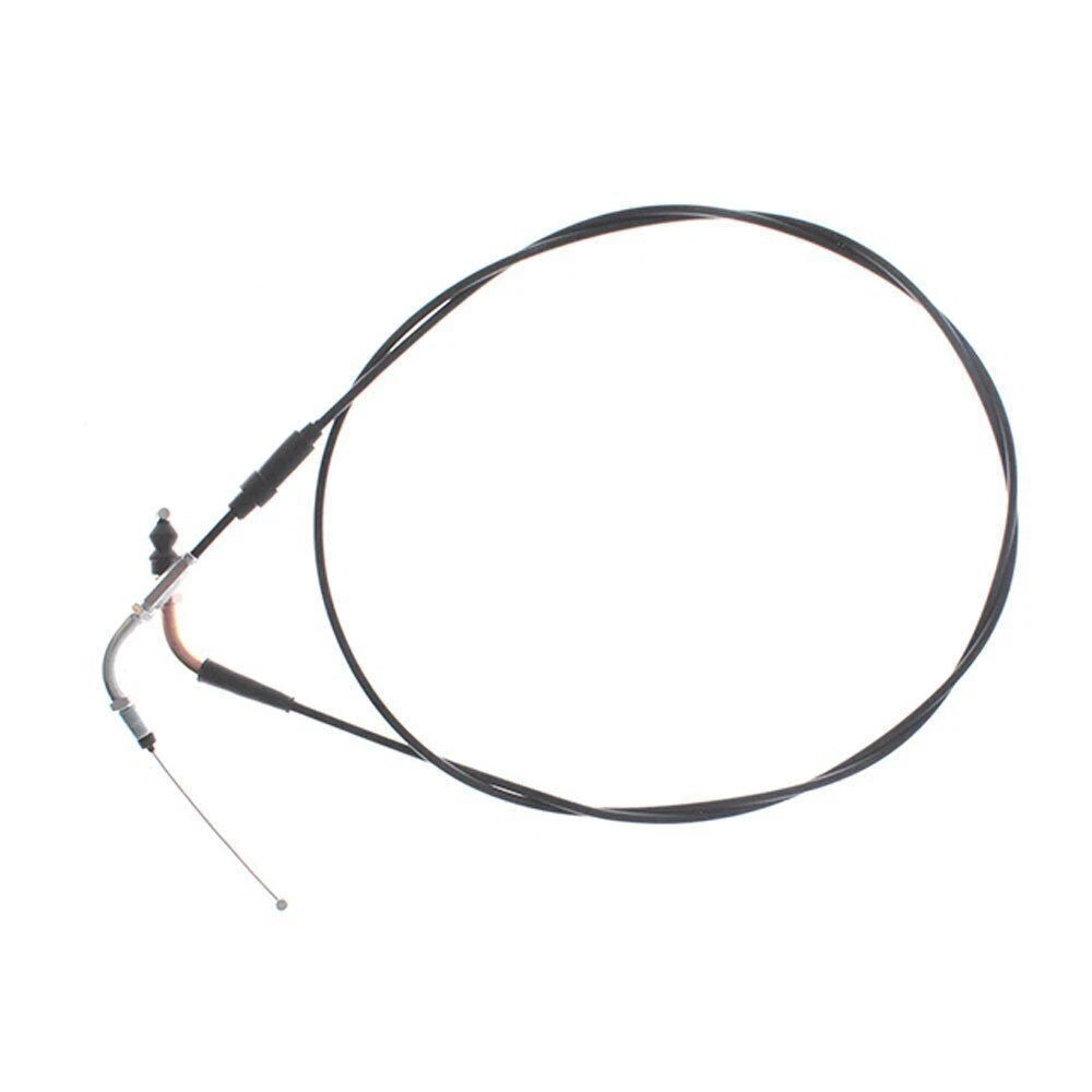 Throttle Cable for Roketa/Vento 4 Stroke Scooter Moped (72")