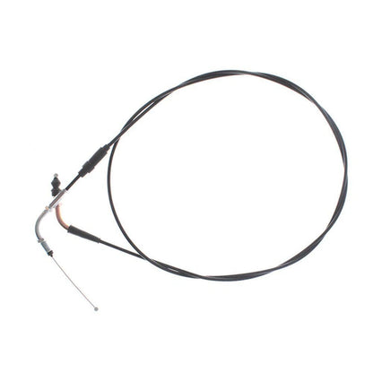 Throttle Cable for Roketa/Vento 4 Stroke Scooter Moped (72")
