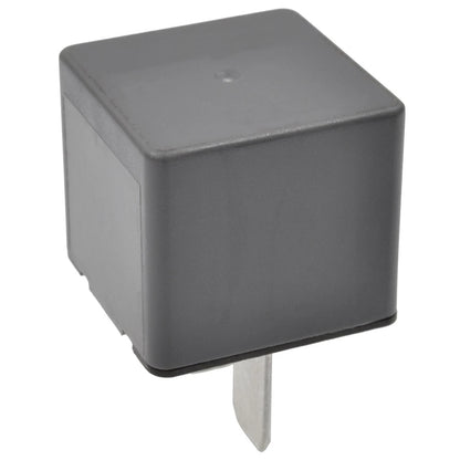 A/C Clutch Relay RY-1620 for Olds Cutlass Jeep Wrangler Dodge (1992–2017)